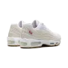 Nike Air Max 95 OG Levi's - Light Orewood Brown Mens