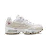 Nike Air Max 95 OG Levi's - Light Orewood Brown Mens