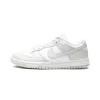 Nike DUNK LOW WMNS Photon Dust Womens