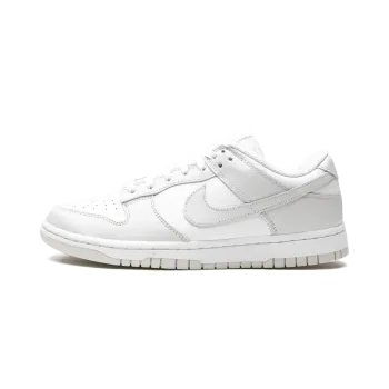 Nike DUNK LOW WMNS Photon Dust Womens