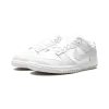 Nike DUNK LOW WMNS Photon Dust Womens