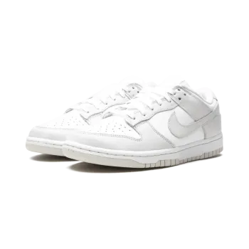 Nike DUNK LOW WMNS Photon Dust Womens