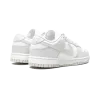 Nike DUNK LOW WMNS Photon Dust Womens