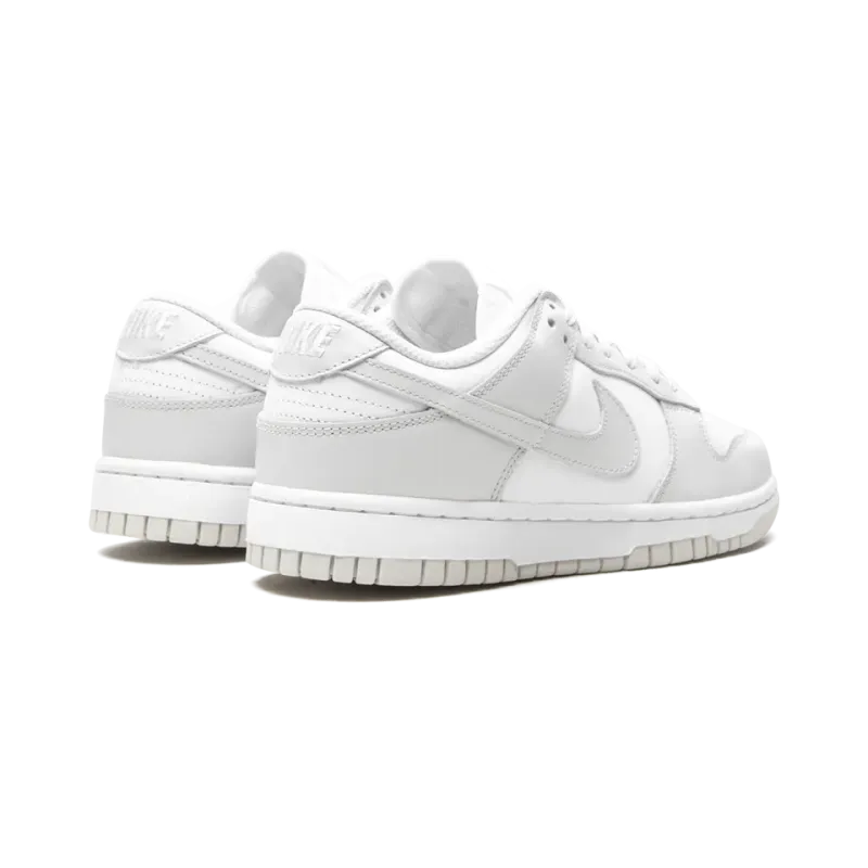 Nike DUNK LOW WMNS Photon Dust Womens