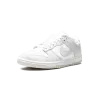 Nike DUNK LOW WMNS Photon Dust Womens