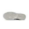 Nike DUNK LOW WMNS Photon Dust Womens
