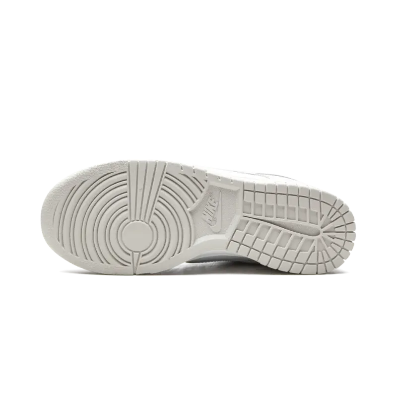 Nike DUNK LOW WMNS Photon Dust Womens