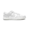 Nike DUNK LOW WMNS Photon Dust Womens