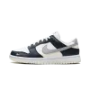 Nike Dunk Low WMNS Armoury Navy Womens