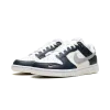 Nike Dunk Low WMNS Armoury Navy Womens