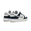Nike Dunk Low WMNS Armoury Navy Womens