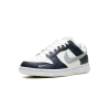 Nike Dunk Low WMNS Armoury Navy Womens
