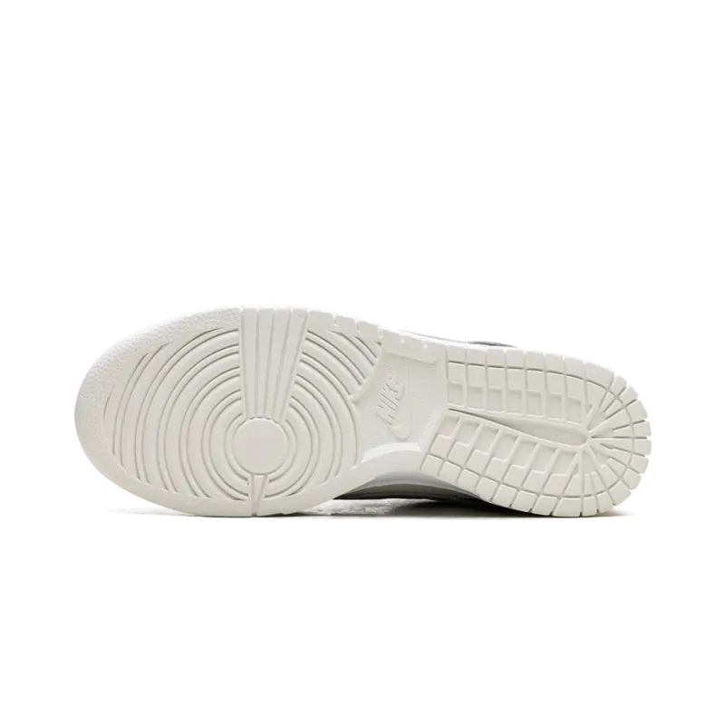 Nike Dunk Low WMNS Armoury Navy Womens