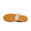 Nike SB Dunk Low White Gum Mens