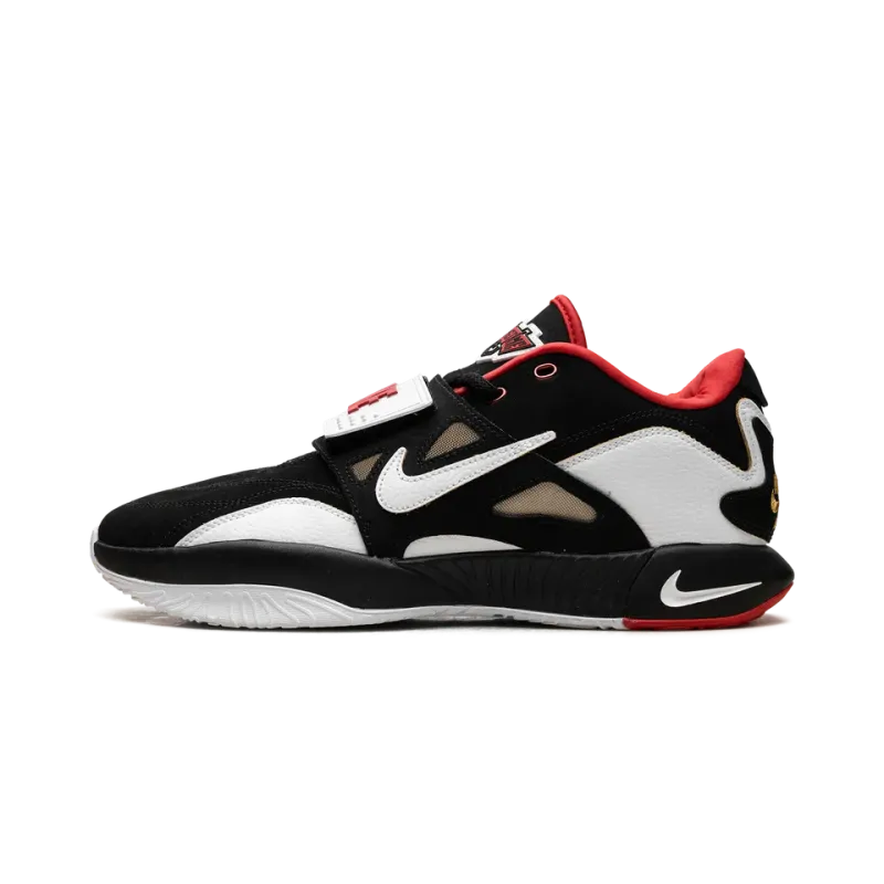 Nike LeBron 21 Prime 93 Mens