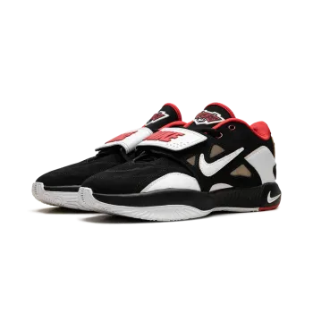 Nike LeBron 21 Prime 93 Mens