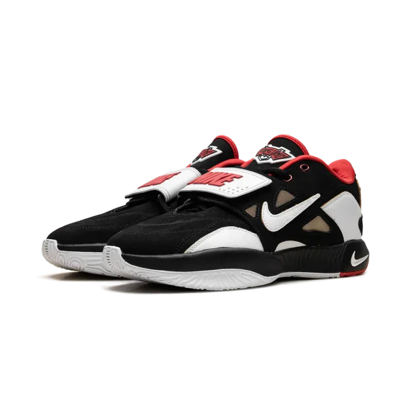 Nike LeBron 21 Prime 93 Mens