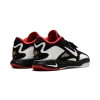 Nike LeBron 21 Prime 93 Mens