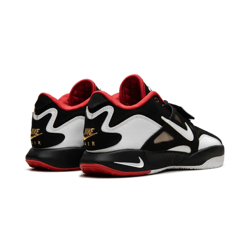 Nike LeBron 21 Prime 93 Mens