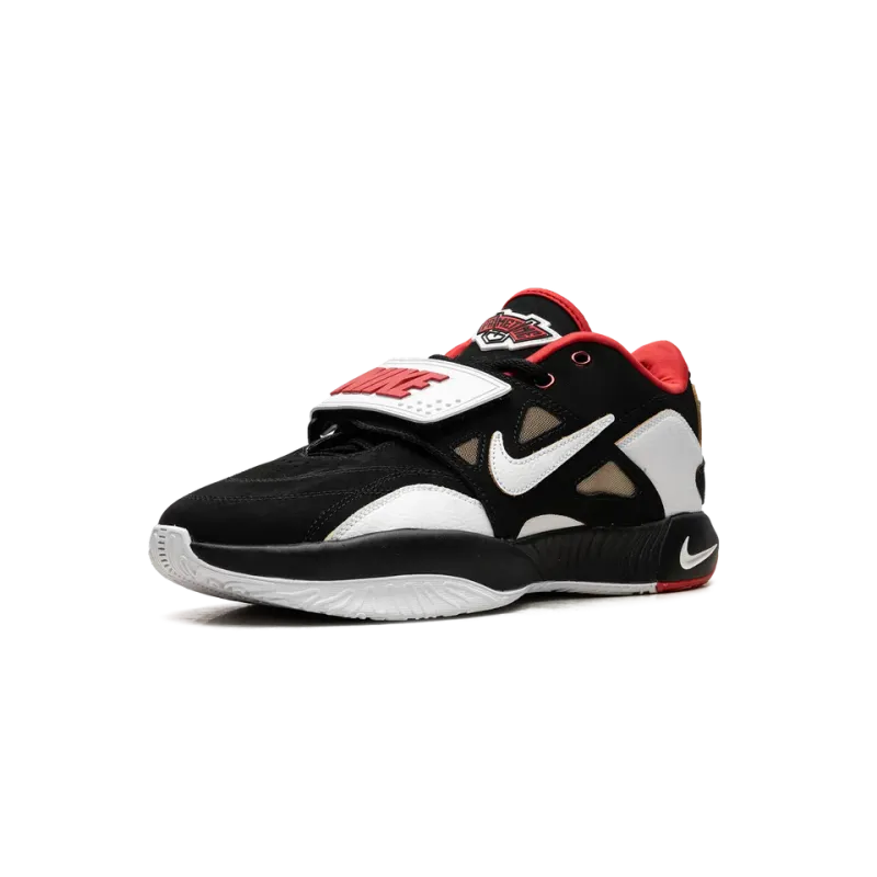 Nike LeBron 21 Prime 93 Mens