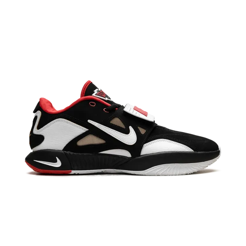 Nike LeBron 21 Prime 93 Mens