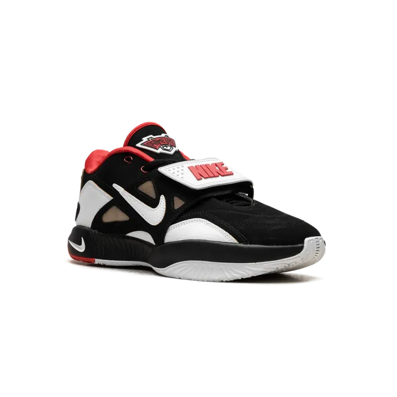 Nike LeBron 21 Prime 93 Mens