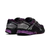 Nike Zoom Vomero 5 Black Vivid Purple Mens