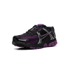 Nike Zoom Vomero 5 Black Vivid Purple Mens