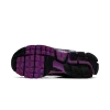 Nike Zoom Vomero 5 Black Vivid Purple Mens