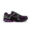 Nike Zoom Vomero 5 Black Vivid Purple Mens