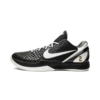 Nike Kobe 6 Protro Mambacita Sweet 16 Mens