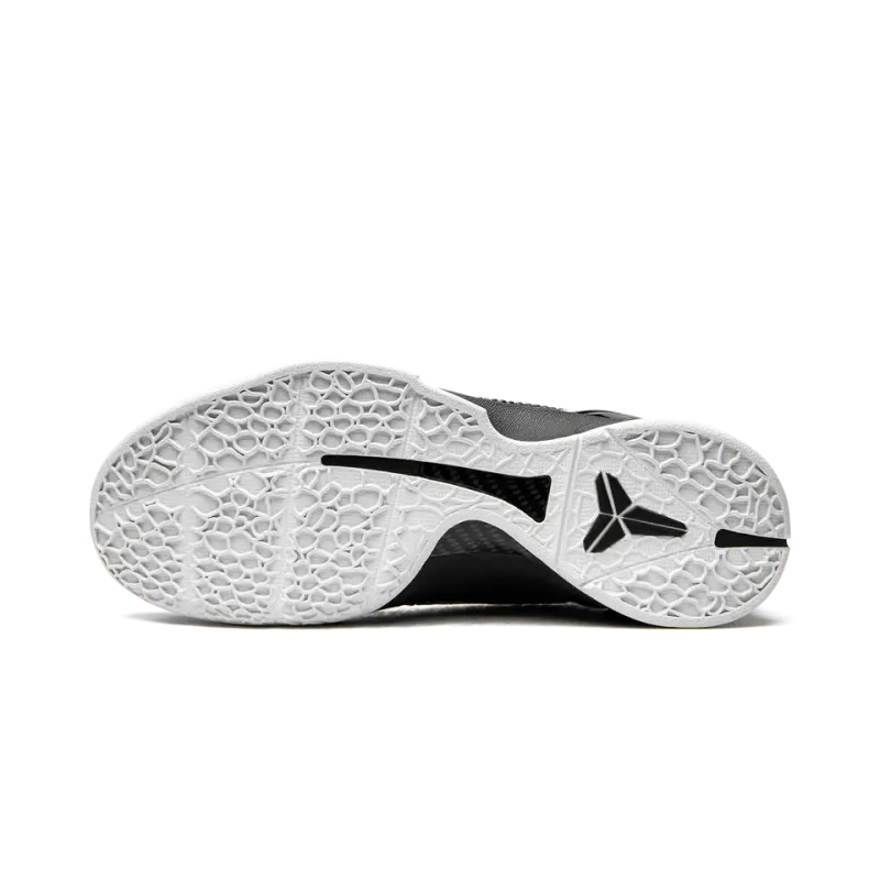 Nike Kobe 6 Protro Mambacita Sweet 16 Mens