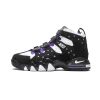 Nike Air Max 2 CB '94 Black White Purple (2020/2025) Mens