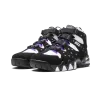 Nike Air Max 2 CB '94 Black White Purple (2020/2025) Mens