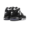 Nike Air Max 2 CB '94 Black White Purple (2020/2025) Mens