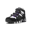 Nike Air Max 2 CB '94 Black White Purple (2020/2025) Mens