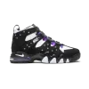 Nike Air Max 2 CB '94 Black White Purple (2020/2025) Mens