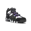 Nike Air Max 2 CB '94 Black White Purple (2020/2025) Mens
