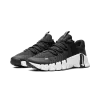 Nike FREE METCON 5 WMNS Black Anthracite Womens