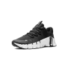 Nike FREE METCON 5 WMNS Black Anthracite Womens