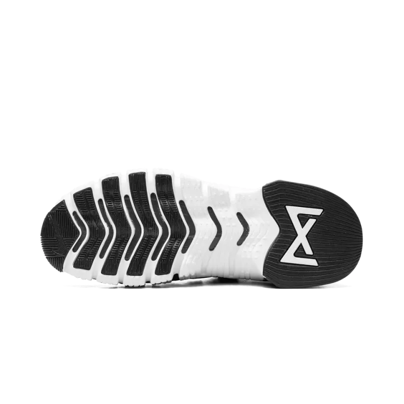 Nike FREE METCON 5 WMNS Black Anthracite Womens