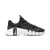 Nike FREE METCON 5 WMNS Black Anthracite Womens