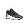 Nike FREE METCON 5 WMNS Black Anthracite Womens