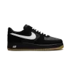 Nike Air Force 1 Low SK8 Black Gum Mens