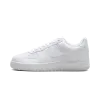 Nike Air Force 1 Low Kobe Bryant - Triple White Mens