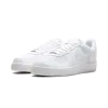 Nike Air Force 1 Low Kobe Bryant - Triple White Mens