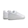 Nike Air Force 1 Low Kobe Bryant - Triple White Mens
