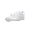 Nike Air Force 1 Low Kobe Bryant - Triple White Mens
