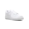 Nike Air Force 1 Low Kobe Bryant - Triple White Mens