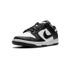 Nike DUNK LOW WMNS Panda - Black / White Womens